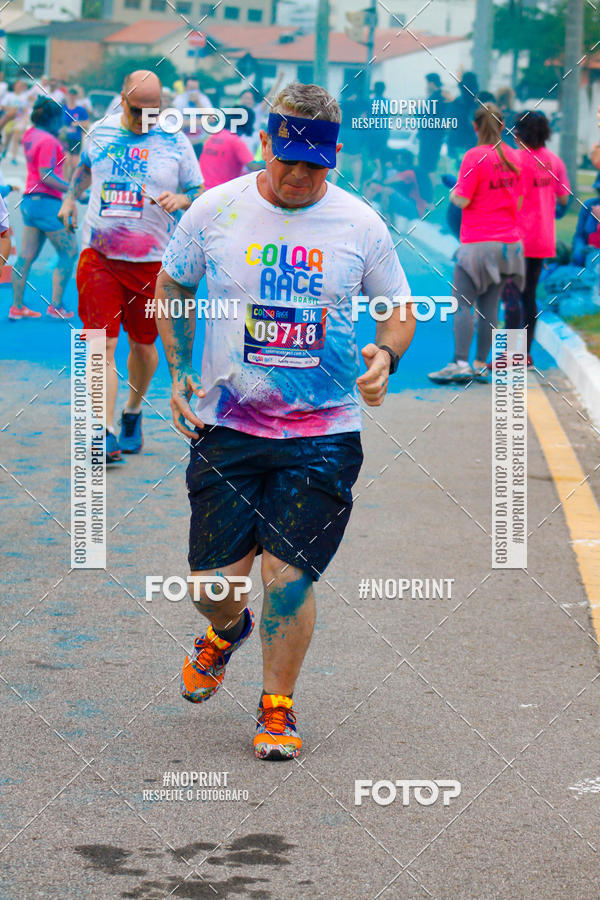 Buy your photos of the eventColor Race Brasil - Florian�polis on Fotop