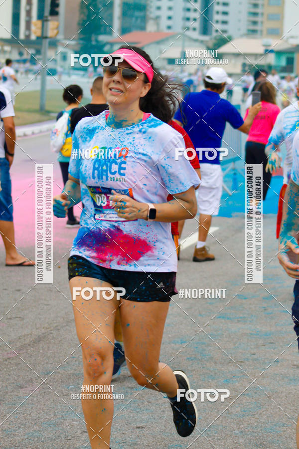 Buy your photos of the eventColor Race Brasil - Florian�polis on Fotop