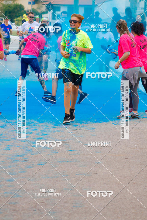 Buy your photos of the eventColor Race Brasil - Florian�polis on Fotop