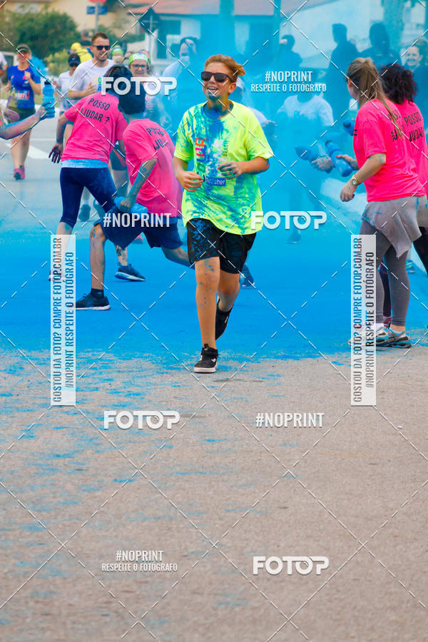 Buy your photos of the eventColor Race Brasil - Florian�polis on Fotop