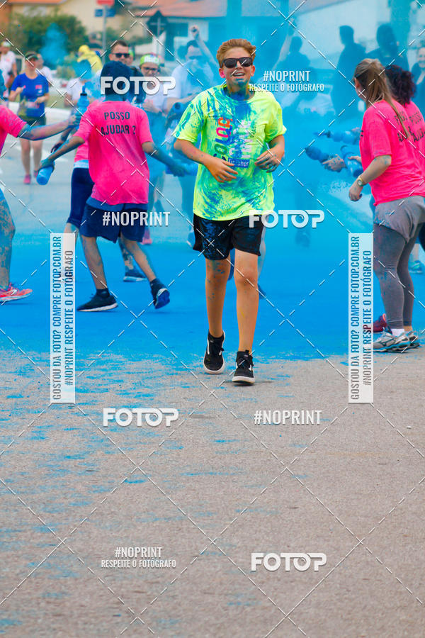 Buy your photos of the eventColor Race Brasil - Florian�polis on Fotop