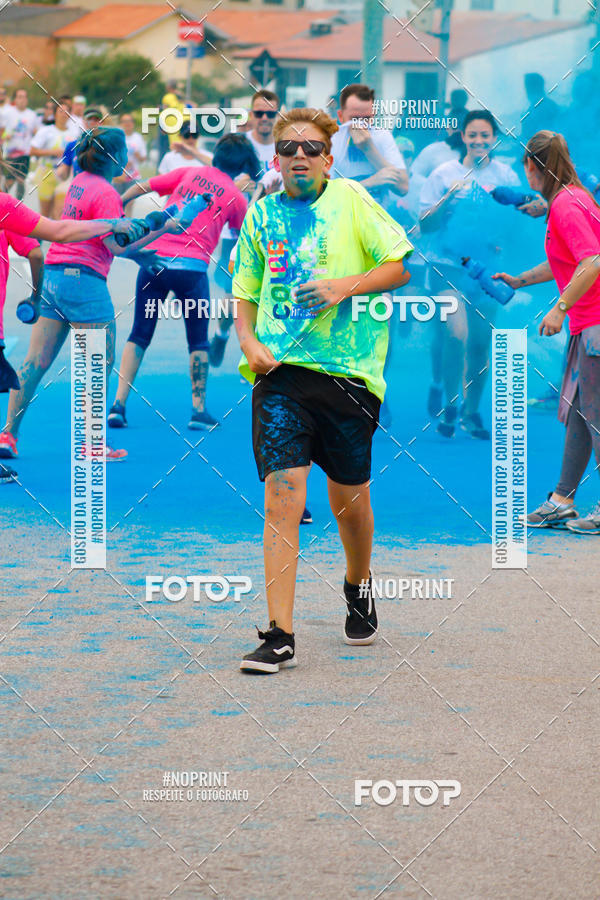 Buy your photos of the eventColor Race Brasil - Florian�polis on Fotop