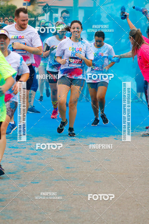 Buy your photos of the eventColor Race Brasil - Florian�polis on Fotop