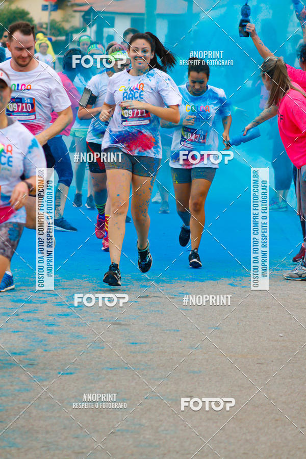 Buy your photos of the eventColor Race Brasil - Florian�polis on Fotop