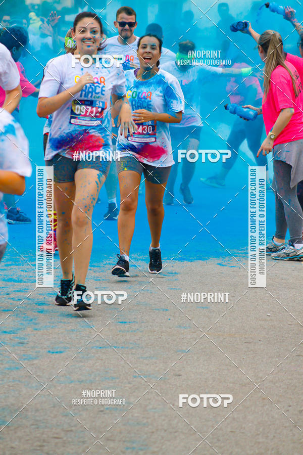 Buy your photos of the eventColor Race Brasil - Florian�polis on Fotop