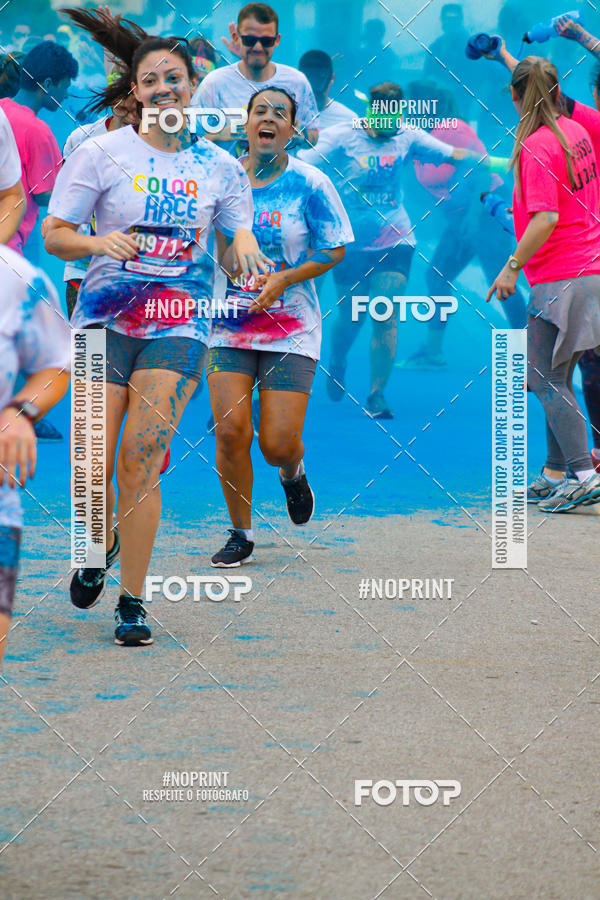 Buy your photos of the eventColor Race Brasil - Florian�polis on Fotop