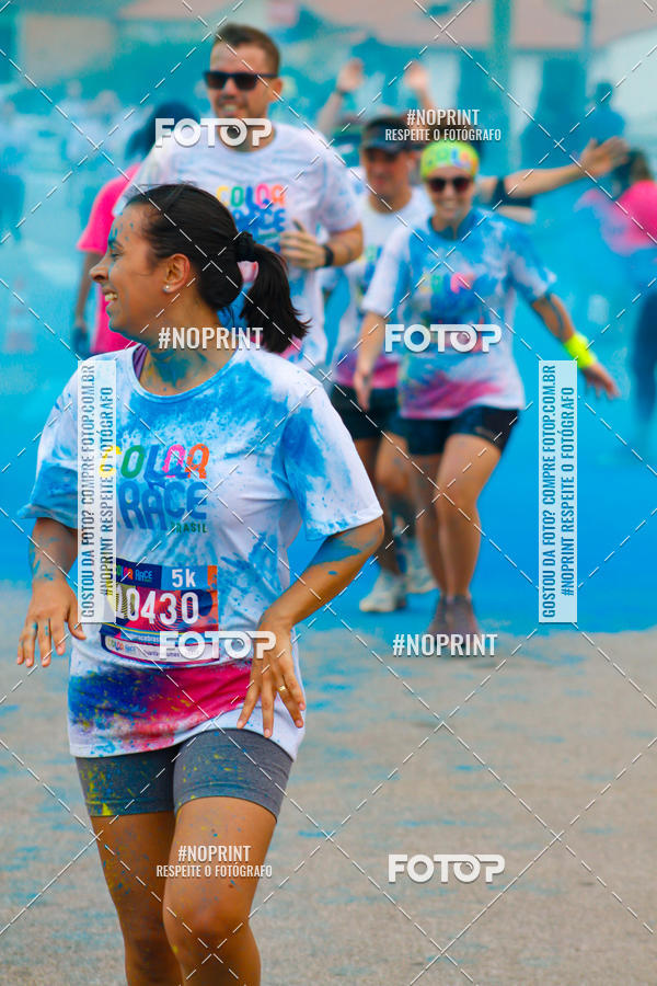 Buy your photos of the eventColor Race Brasil - Florian�polis on Fotop