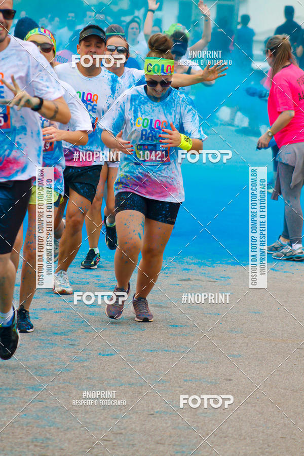 Buy your photos of the eventColor Race Brasil - Florian�polis on Fotop