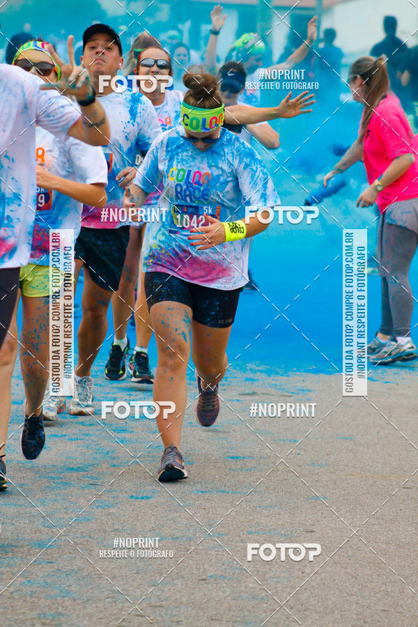 Buy your photos of the eventColor Race Brasil - Florian�polis on Fotop