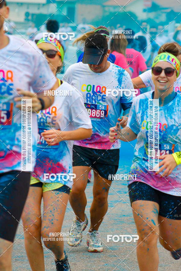 Buy your photos of the eventColor Race Brasil - Florian�polis on Fotop