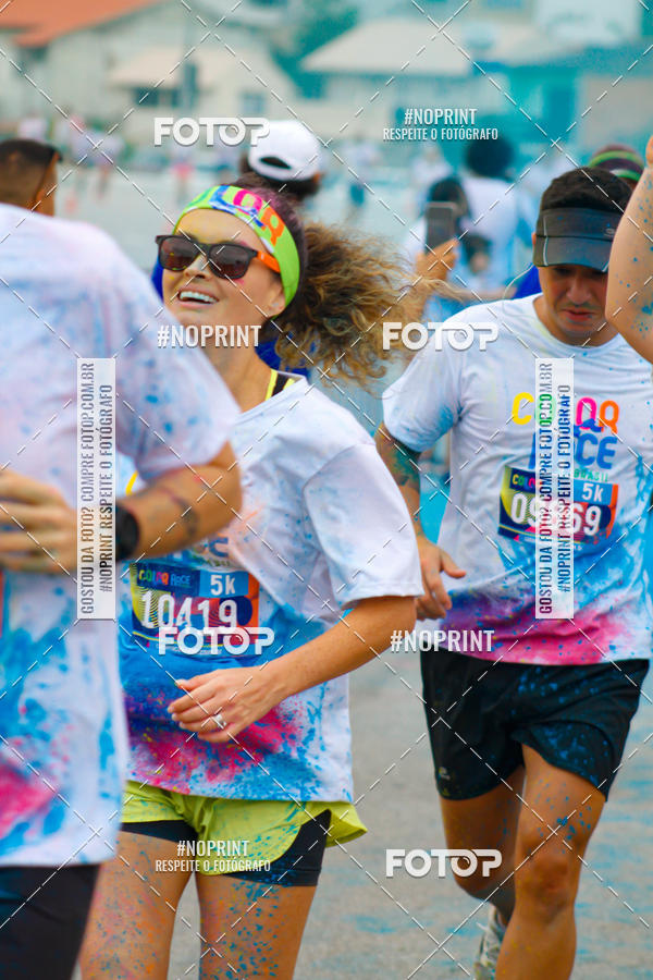 Buy your photos of the eventColor Race Brasil - Florian�polis on Fotop