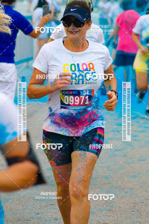 Buy your photos of the eventColor Race Brasil - Florian�polis on Fotop