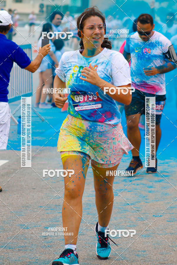 Buy your photos of the eventColor Race Brasil - Florian�polis on Fotop