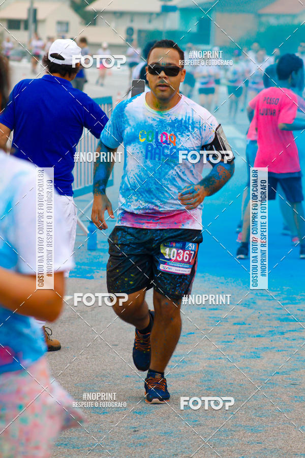 Buy your photos of the eventColor Race Brasil - Florian�polis on Fotop