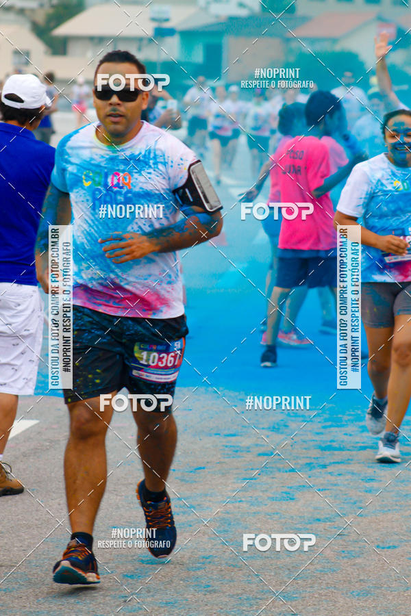 Buy your photos of the eventColor Race Brasil - Florian�polis on Fotop