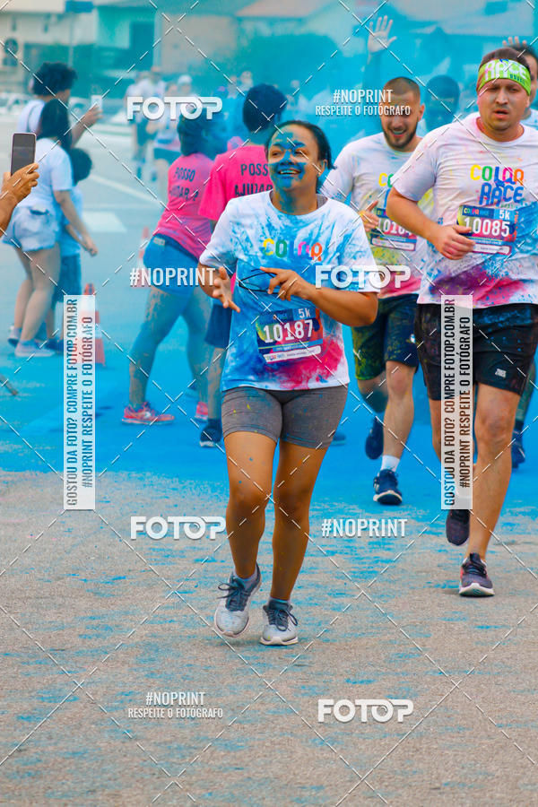 Buy your photos of the eventColor Race Brasil - Florian�polis on Fotop