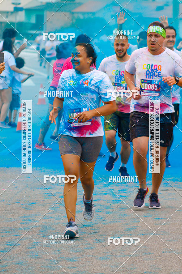 Buy your photos of the eventColor Race Brasil - Florian�polis on Fotop