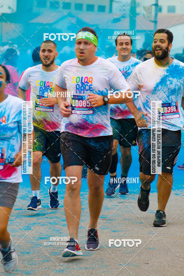 Buy your photos of the eventColor Race Brasil - Florian�polis on Fotop