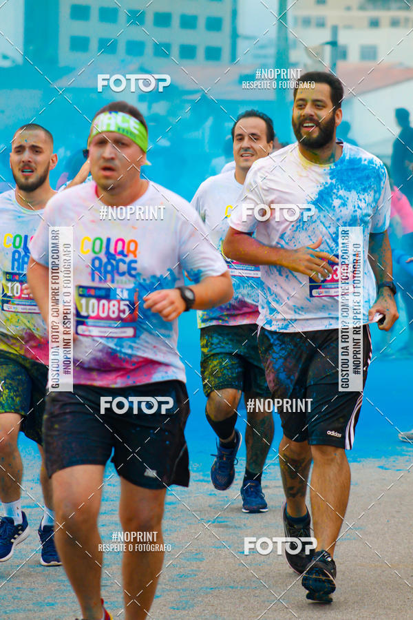 Buy your photos of the eventColor Race Brasil - Florian�polis on Fotop