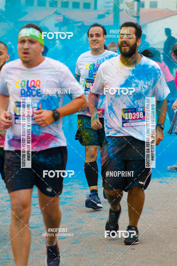 Buy your photos of the eventColor Race Brasil - Florian�polis on Fotop