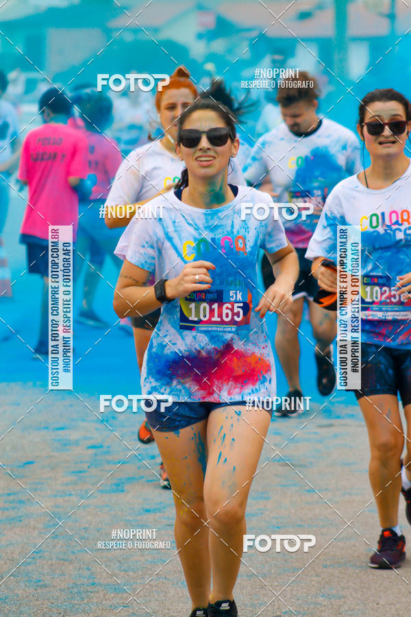 Buy your photos of the eventColor Race Brasil - Florian�polis on Fotop