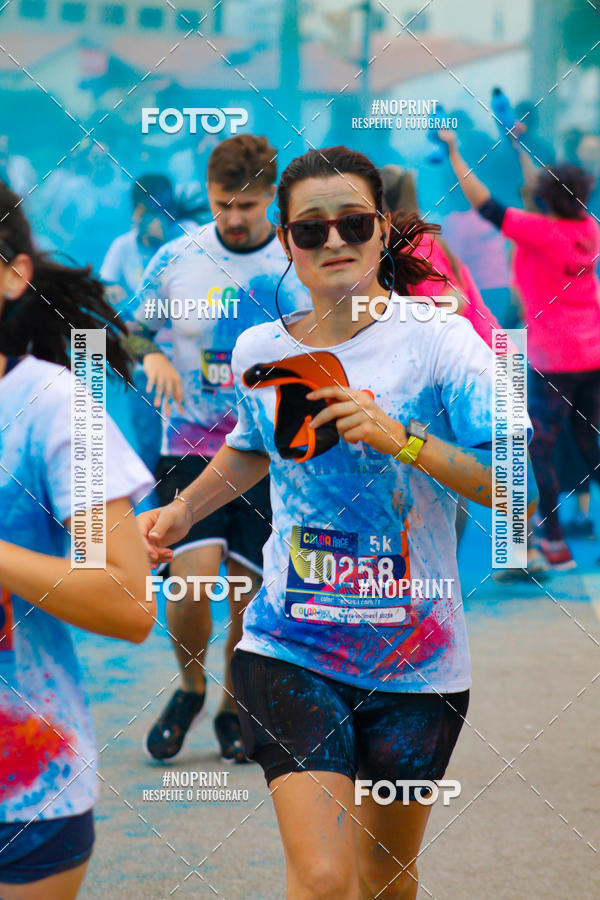 Buy your photos of the eventColor Race Brasil - Florian�polis on Fotop