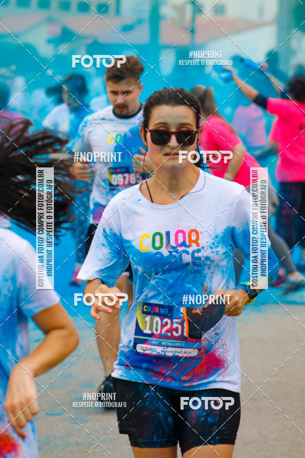 Buy your photos of the eventColor Race Brasil - Florian�polis on Fotop