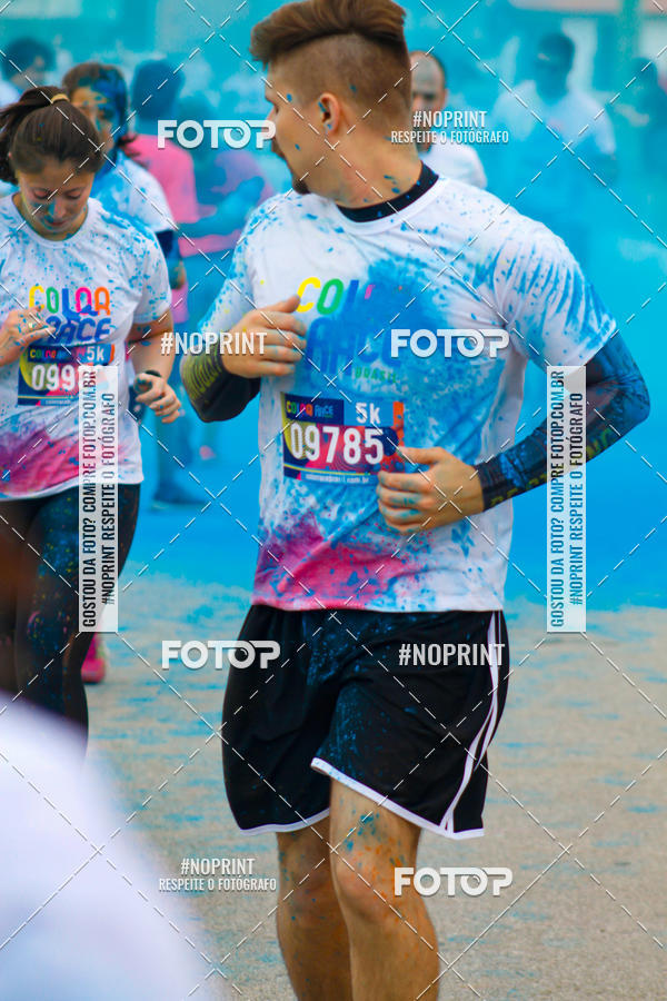 Buy your photos of the eventColor Race Brasil - Florian�polis on Fotop