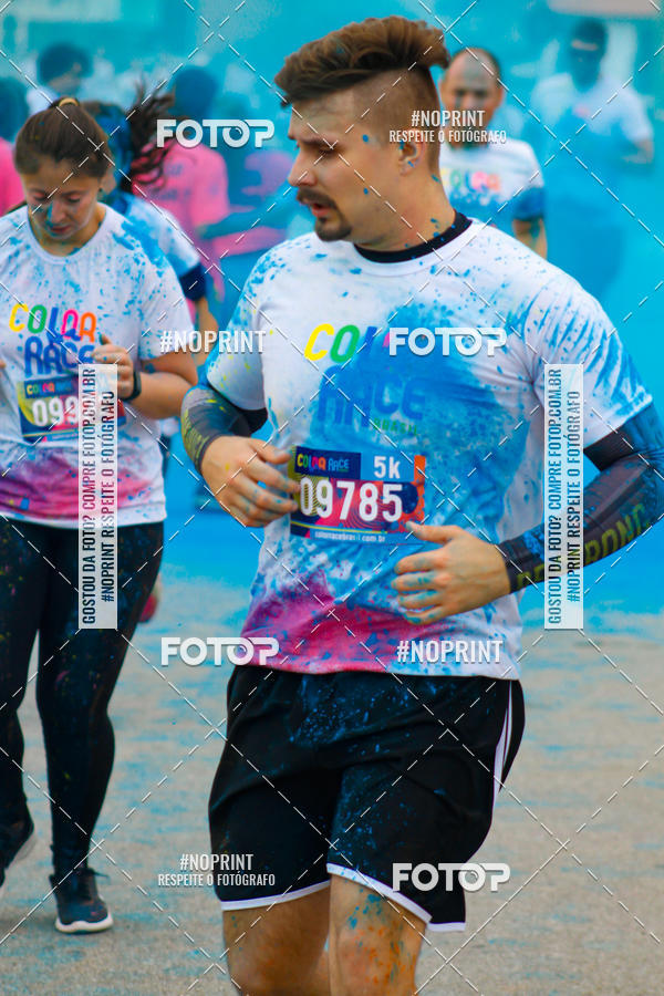 Buy your photos of the eventColor Race Brasil - Florian�polis on Fotop