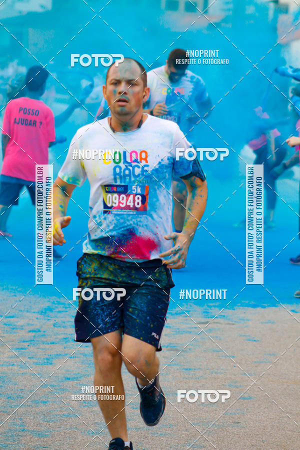 Buy your photos of the eventColor Race Brasil - Florian�polis on Fotop
