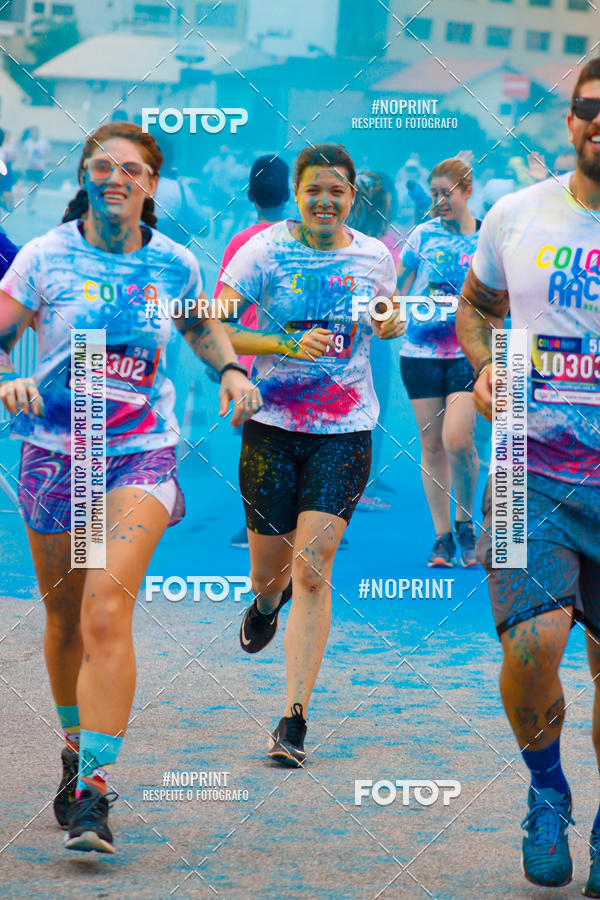 Buy your photos of the eventColor Race Brasil - Florian�polis on Fotop