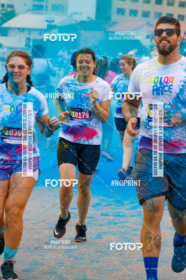 Buy your photos of the eventColor Race Brasil - Florian�polis on Fotop