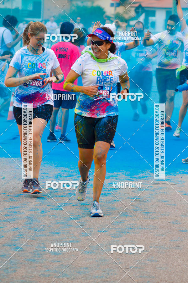 Buy your photos of the eventColor Race Brasil - Florian�polis on Fotop