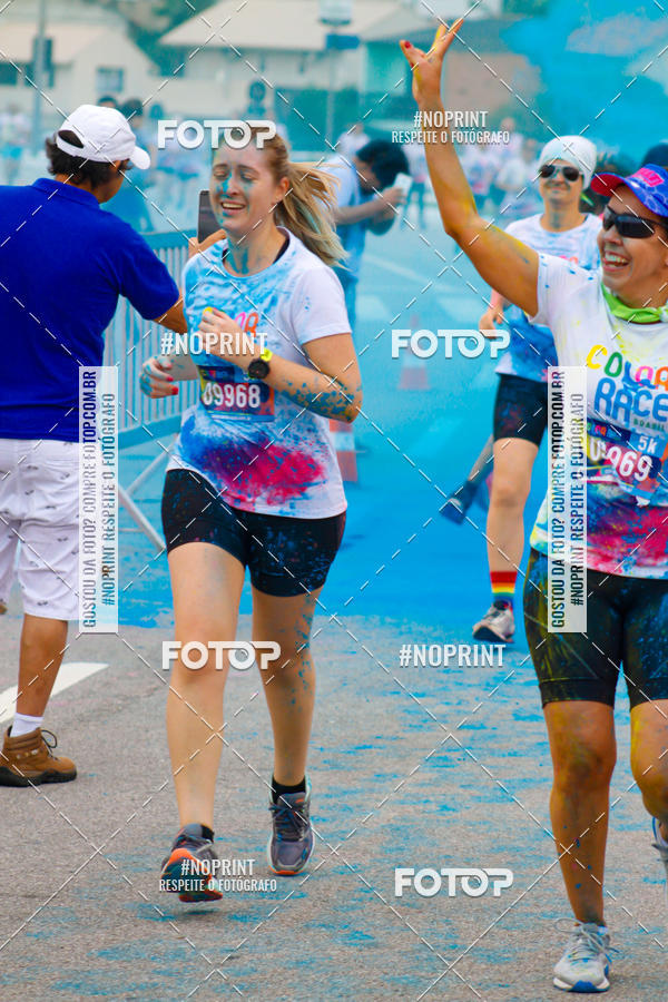 Buy your photos of the eventColor Race Brasil - Florian�polis on Fotop