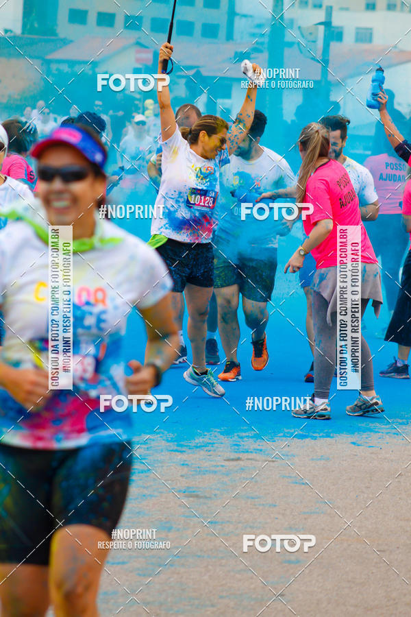 Buy your photos of the eventColor Race Brasil - Florian�polis on Fotop