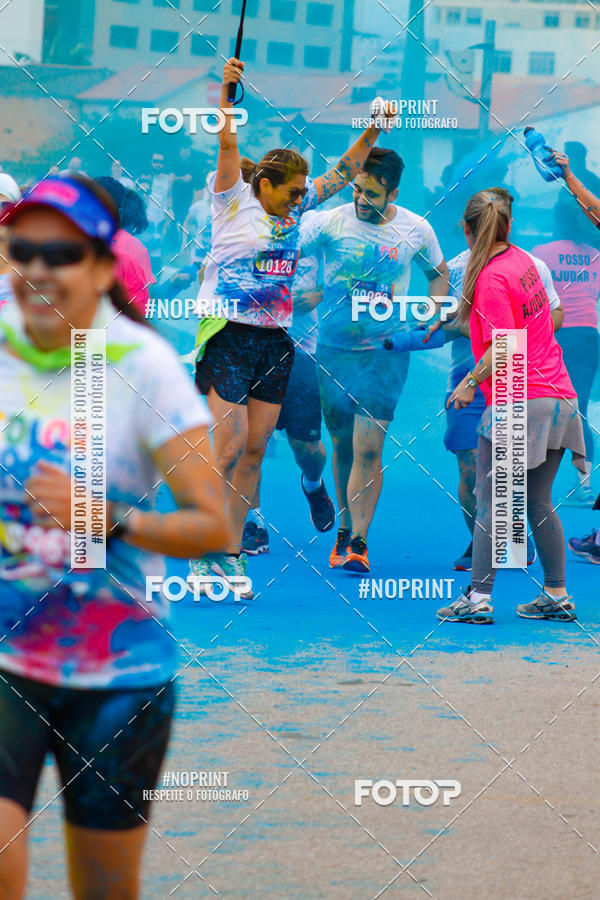 Buy your photos of the eventColor Race Brasil - Florian�polis on Fotop
