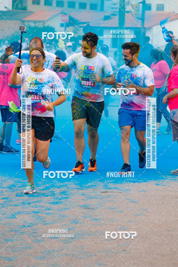 Buy your photos of the eventColor Race Brasil - Florian�polis on Fotop