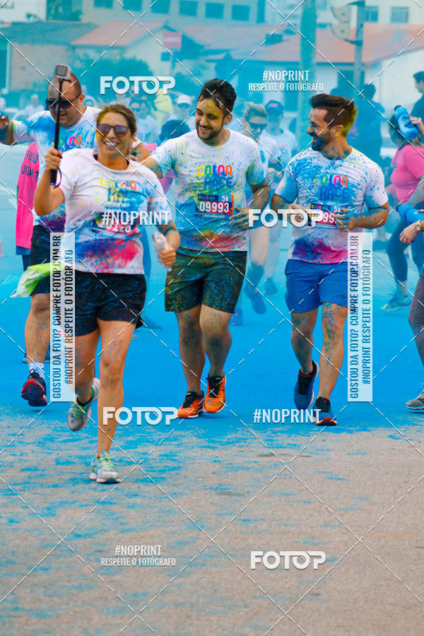 Buy your photos of the eventColor Race Brasil - Florian�polis on Fotop