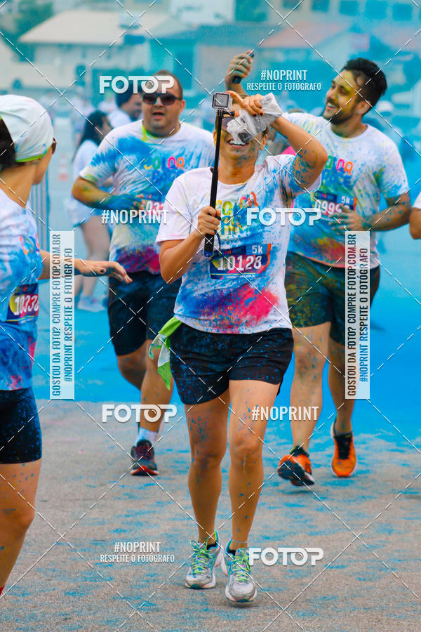 Buy your photos of the eventColor Race Brasil - Florian�polis on Fotop