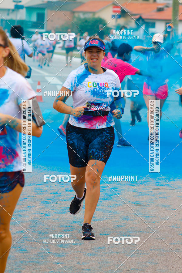 Buy your photos of the eventColor Race Brasil - Florian�polis on Fotop