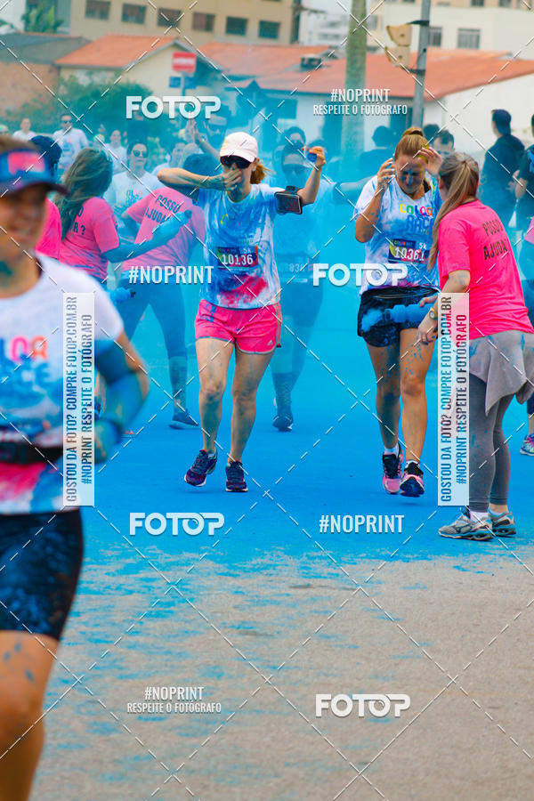 Buy your photos of the eventColor Race Brasil - Florian�polis on Fotop