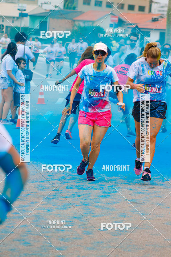 Buy your photos of the eventColor Race Brasil - Florian�polis on Fotop
