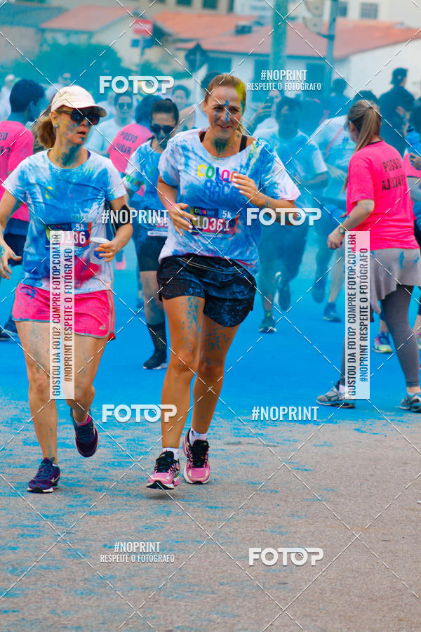 Buy your photos of the eventColor Race Brasil - Florian�polis on Fotop