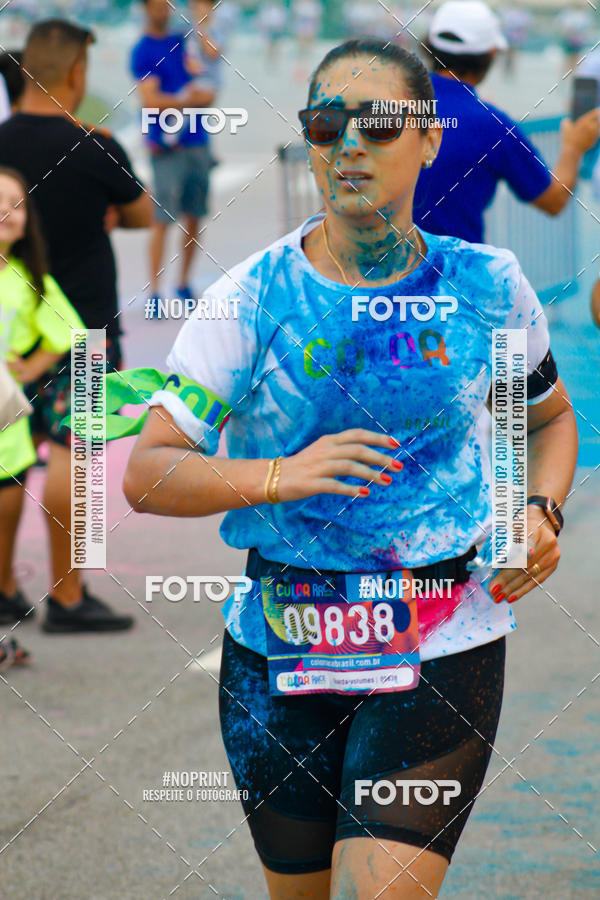Buy your photos of the eventColor Race Brasil - Florian�polis on Fotop
