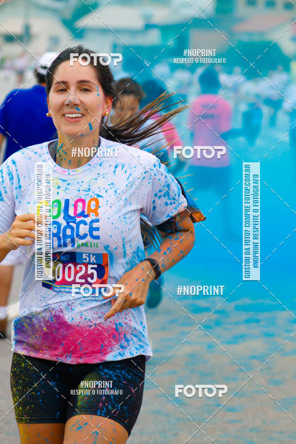 Buy your photos of the eventColor Race Brasil - Florian�polis on Fotop