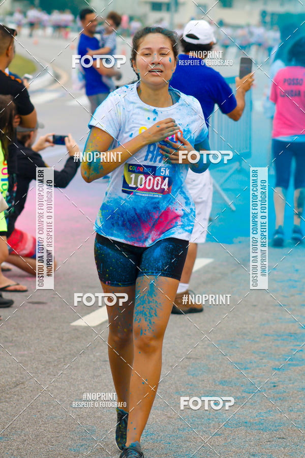 Buy your photos of the eventColor Race Brasil - Florian�polis on Fotop
