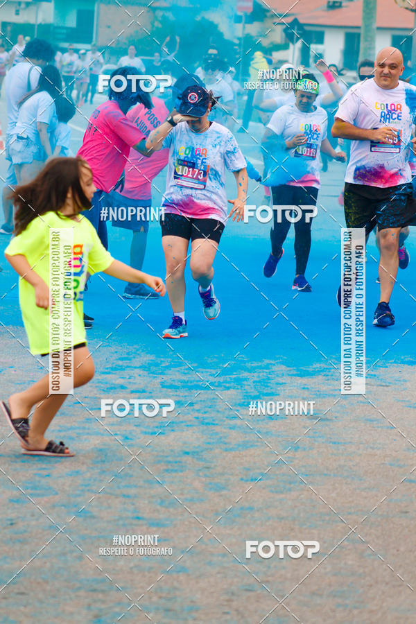 Buy your photos of the eventColor Race Brasil - Florian�polis on Fotop