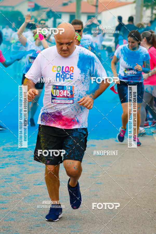 Buy your photos of the eventColor Race Brasil - Florian�polis on Fotop