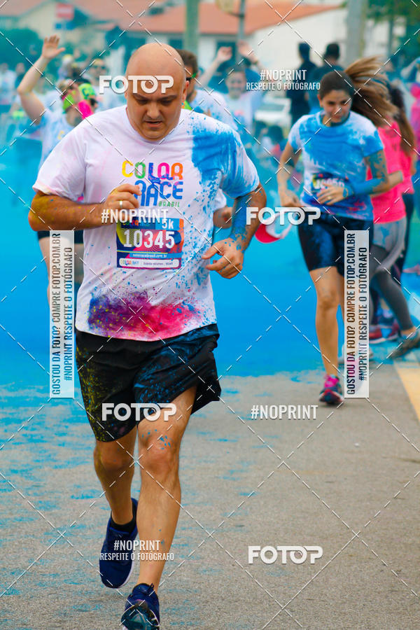 Buy your photos of the eventColor Race Brasil - Florian�polis on Fotop