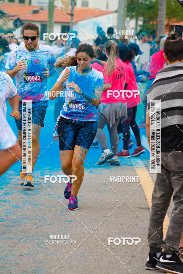 Buy your photos of the eventColor Race Brasil - Florian�polis on Fotop